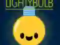 Lightybulb