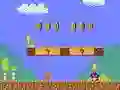 Super Mario Bros: Road to Infinity
