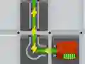 Power Flow