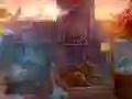 100 Room Escape Level 5