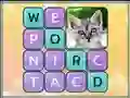 Word Search Pictures