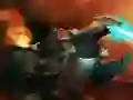 Godzilla