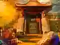 100 Room Escape Level 11