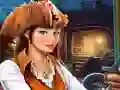 Midnight Pirates