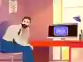 Finding App Escape