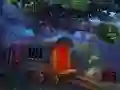 100 Room Escape Level 14
