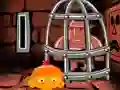 Monkey Go Happy Stage 115