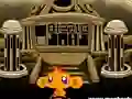 Monkey Go Happy Stage 117
