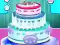 Romantic Birthday Party