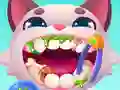 Animal Dentist For Kids