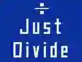 Just Divide