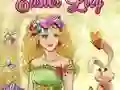 Easter Lily