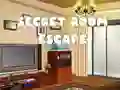 Secret Room Escape