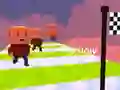 Kogama: Death Run