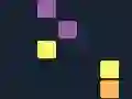 Colorful chaos