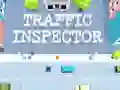 Traffic Inspector