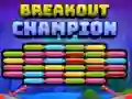 Breakout Champion