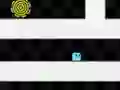 Jumphase