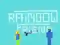 Noob vs Rainbow Friends