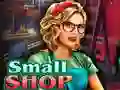 Small Shop