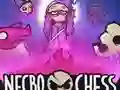 Necrochess