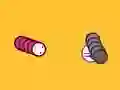 Number Worms
