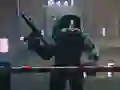 Rats Erase