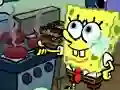 Friday Night Funkin' Krusty Karoling