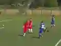 Quiz-Referee