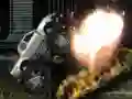 Trucksformers 2