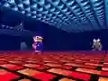 Mario Bros. 3D