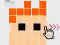 DD Pixel Slide