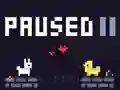 Paused