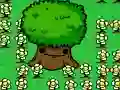 Grow Your Guarden