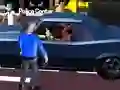 Police Evolution Idle