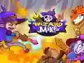 Wizard Mike
