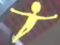You Will Fall