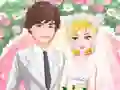 Shopaholic Wedding Models