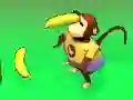 Bananoid