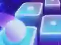  Cube Hop Rush
