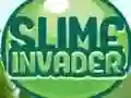 Slime Invader