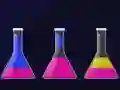 Liquid Sorting