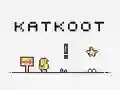 Katkoot