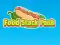 Food Stack Push