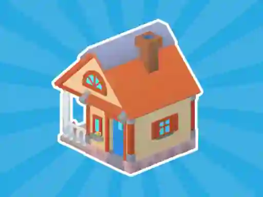 City Builder