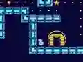 Pac Maze: Alphabet Escape