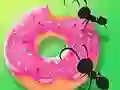Idle Ants Simulator