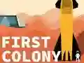 First Colony