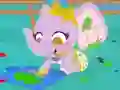 Ready for Preschool Color Splat!