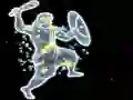 Constellations